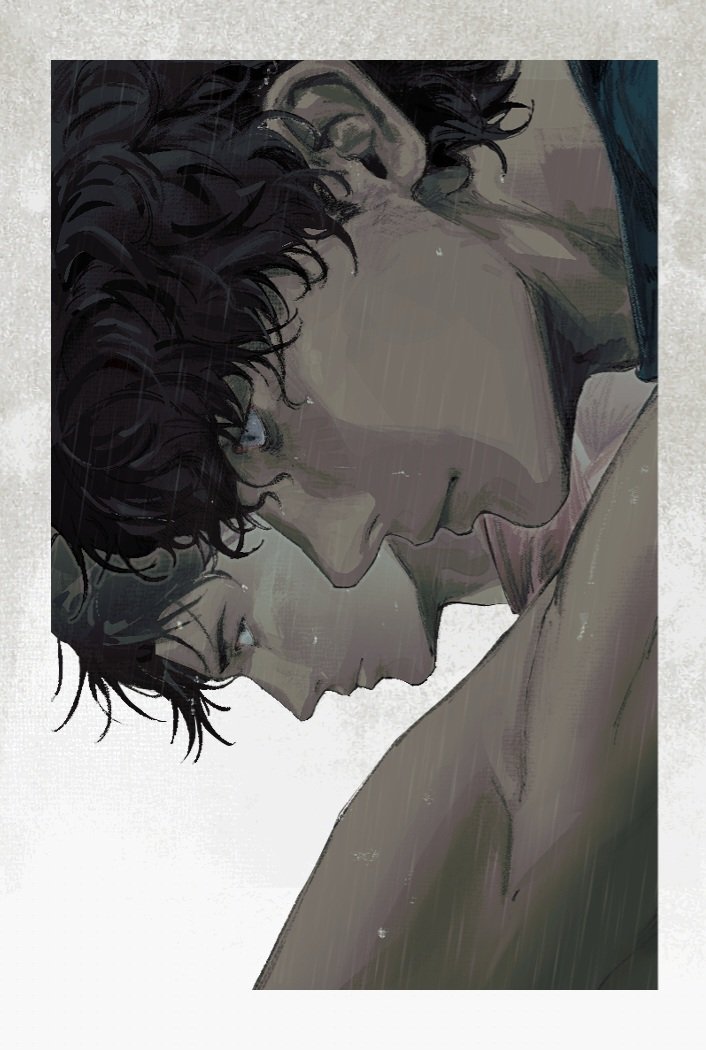 poorpotato | VGen OPEN tweet media