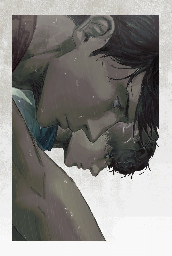 poorpotato | VGen OPEN tweet media