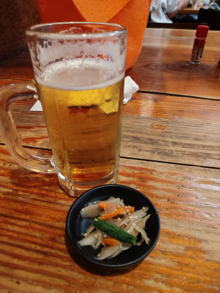 Fey Tas(せんせーのアーカイブア13) tweet media