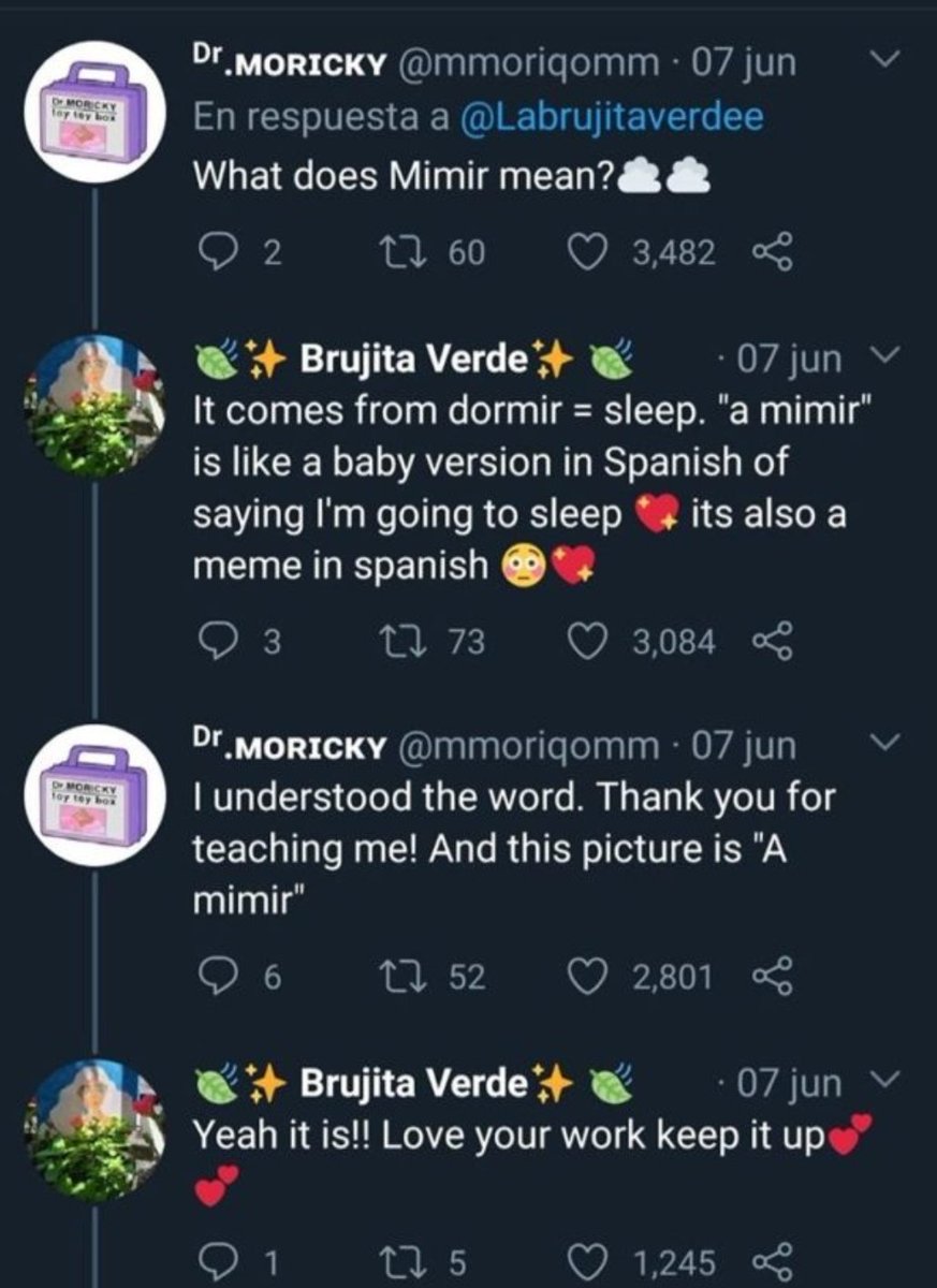 llum de gas 🏳️‍⚧️ (maestrat independent) tweet media