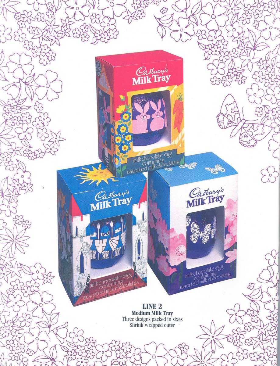 John Stevens tweet media