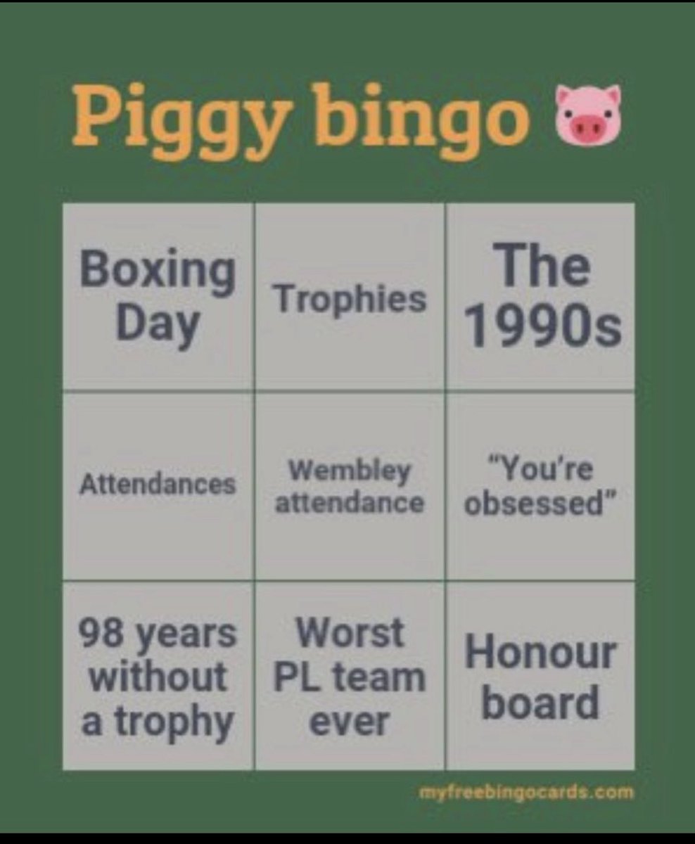 Wilder United tweet media