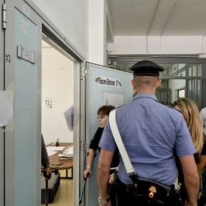 Strazio Rabanne tweet media