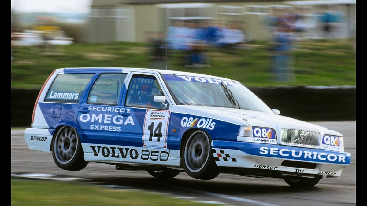 おかきギャラガー龍太郎 tweet media