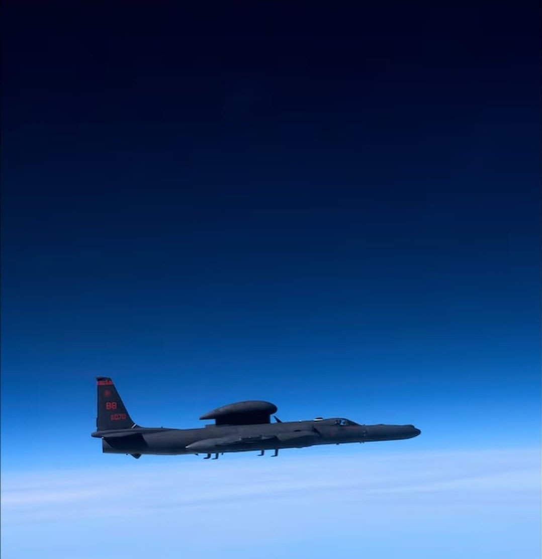 RAF_Luton tweet media