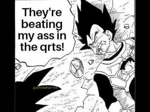 SweetyDev tweet media