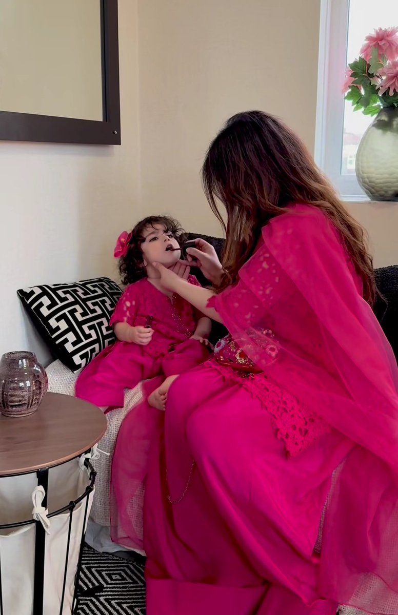 Abdullah tweet media