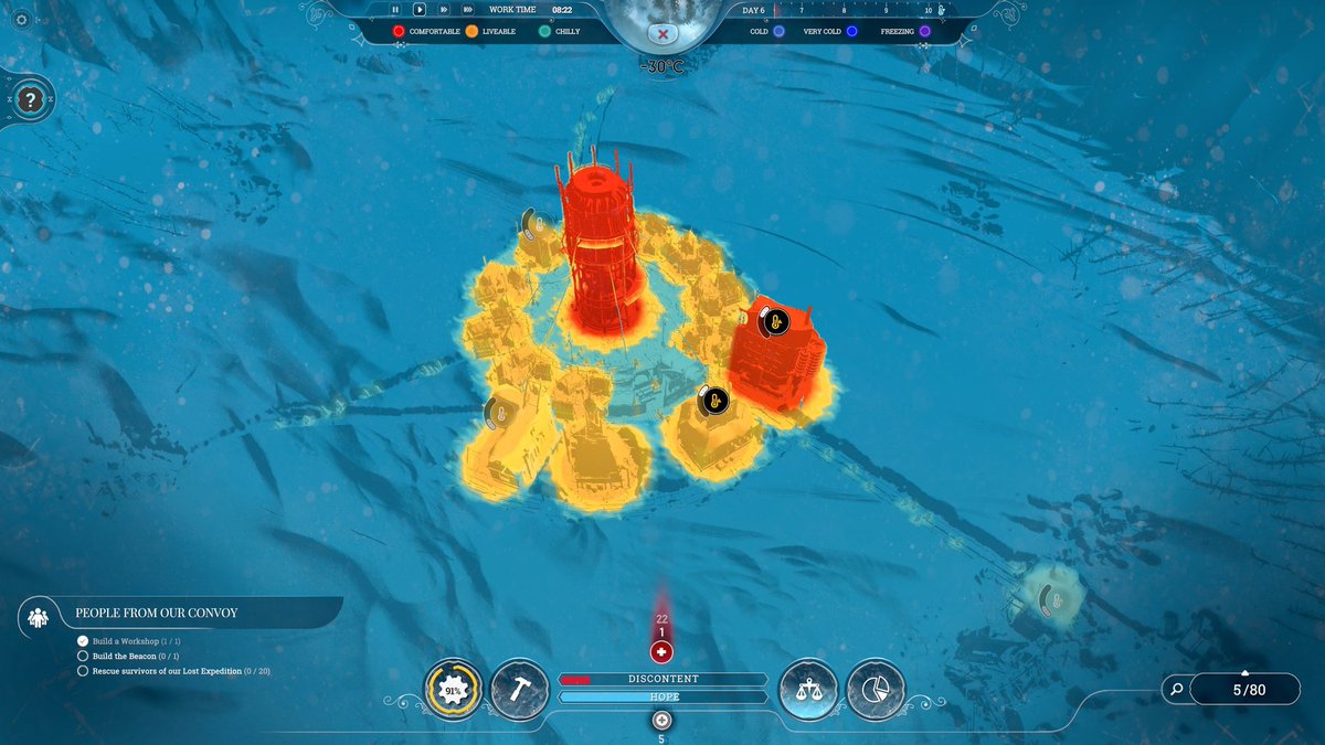 Reedeek🇺🇦 tweet media