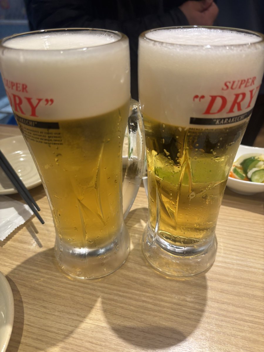 ぽにずむ tweet media