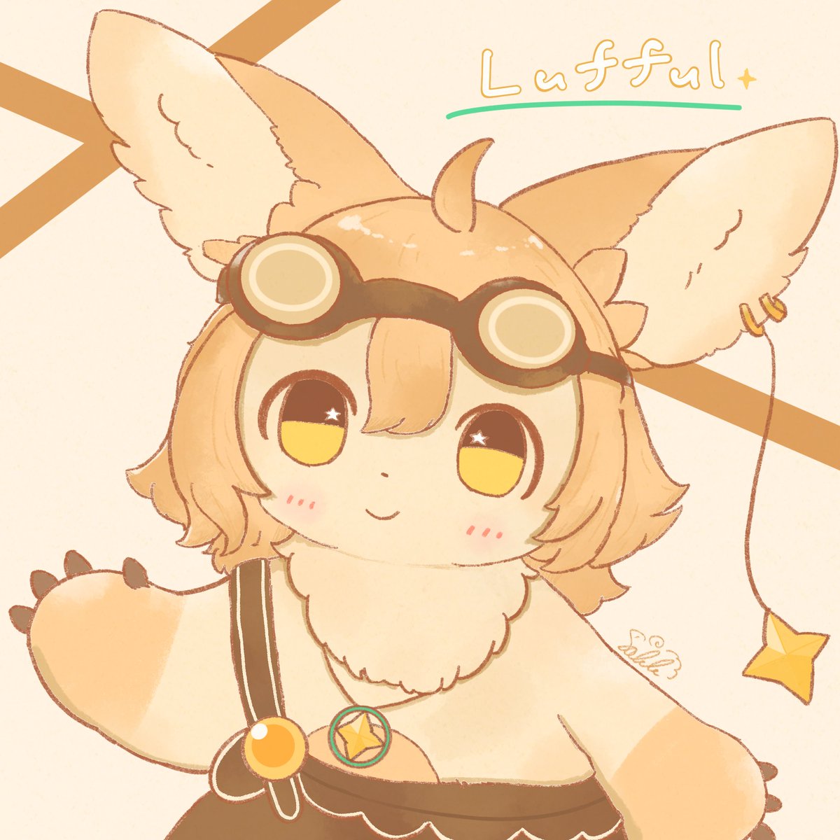 さぶれ/橙山🐏🍊 tweet media