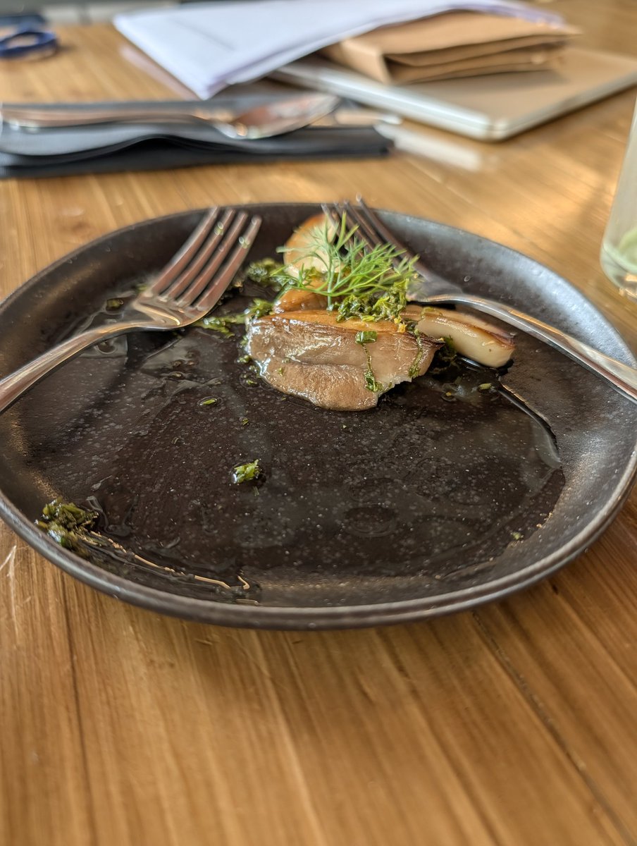 Sumukh Rao tweet media