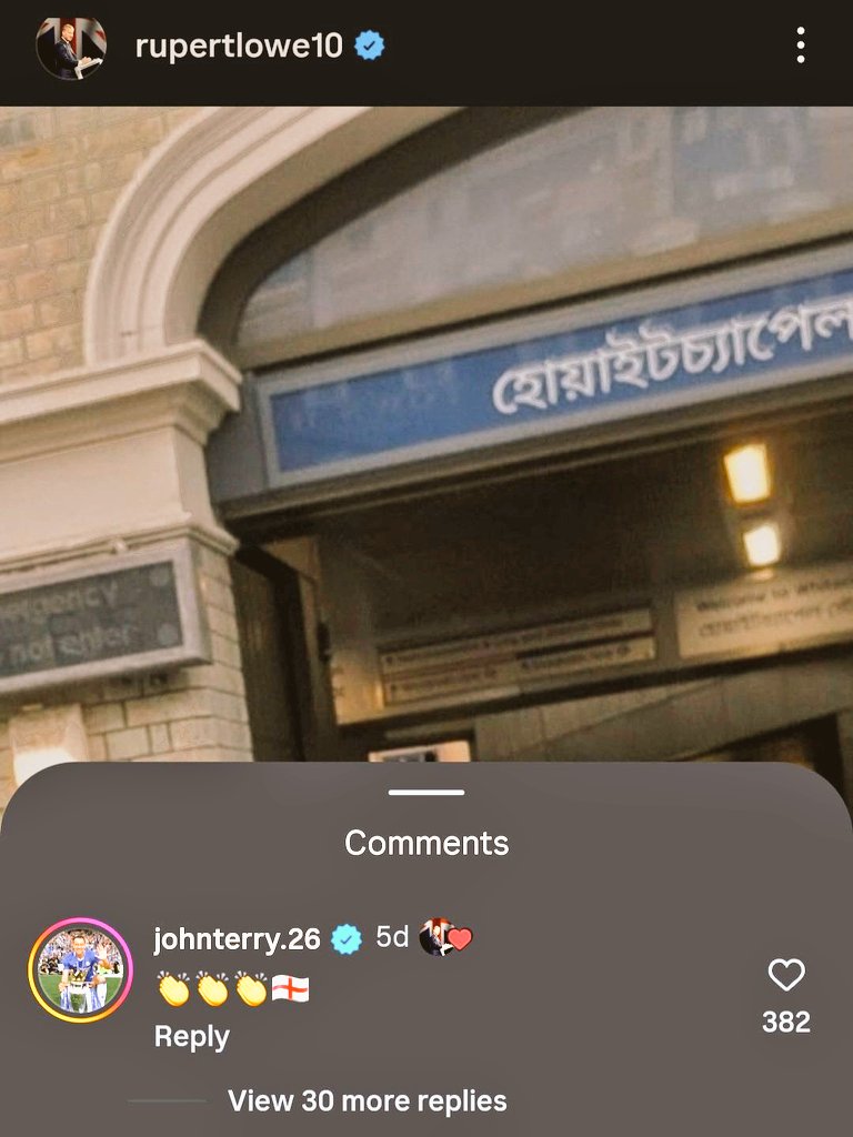 Gandalf_the_Red tweet media