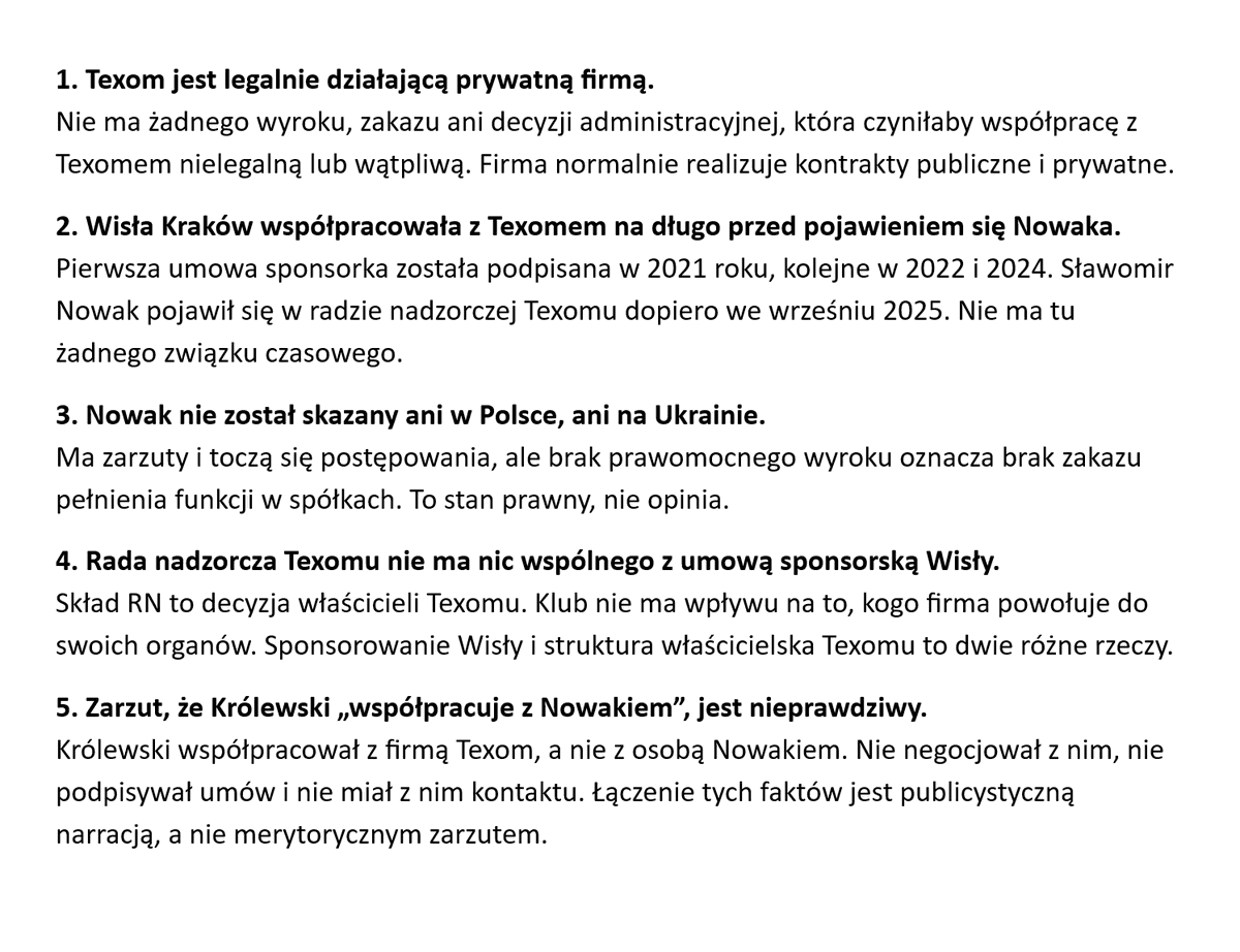 Robert Kot tweet media