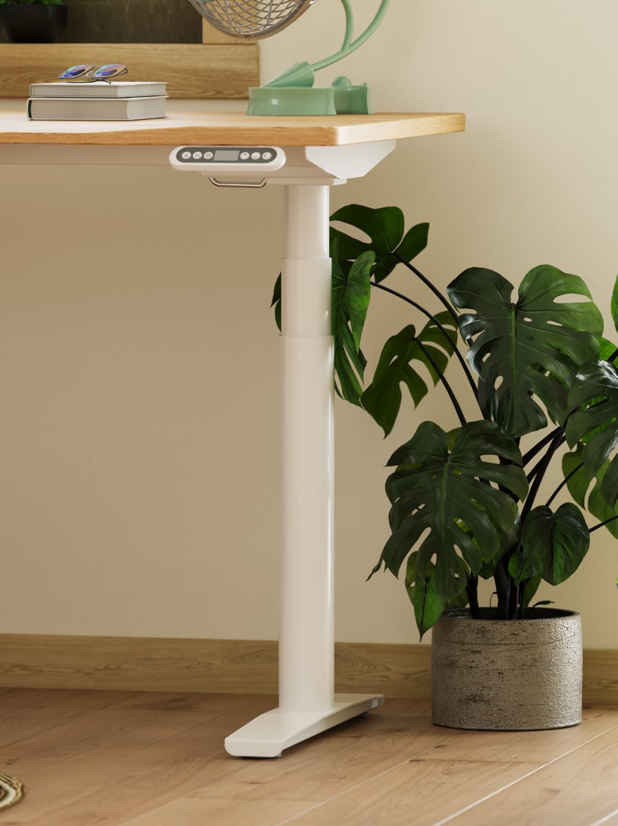 scott pesner tweet media