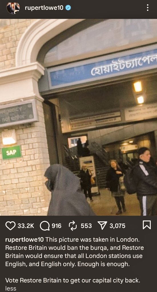 Gandalf_the_Red tweet media