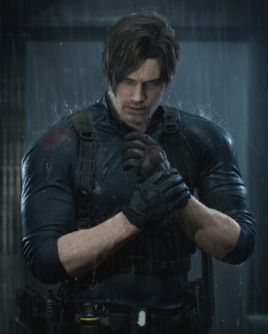 𝑚𝑒𝑙𝑙𝑦☆ tweet media