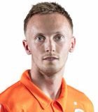 Bartosz Sawicki tweet media