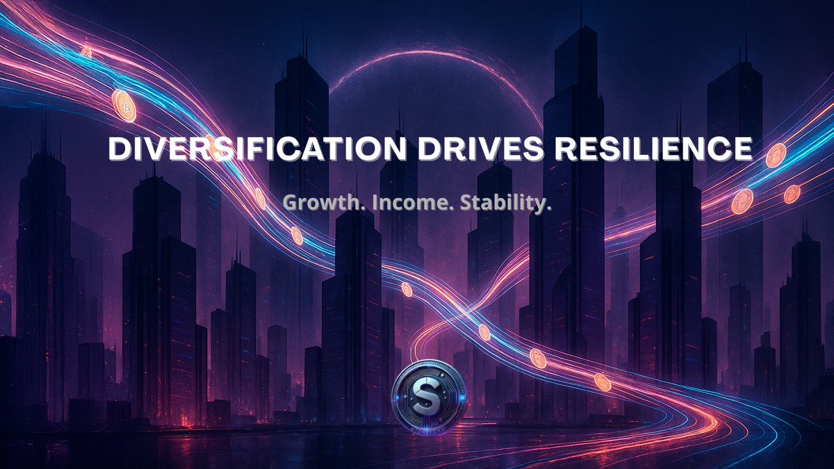 STONEFORM tweet media