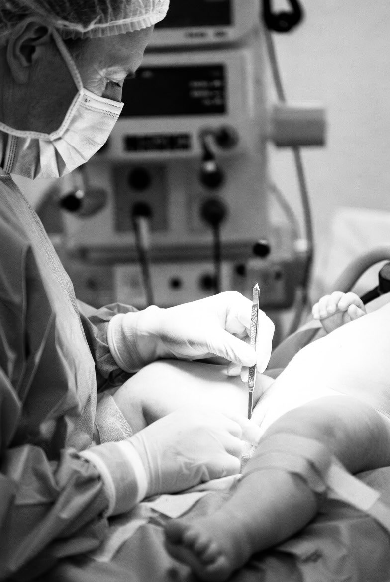 Culton Scovia Nakamya tweet media