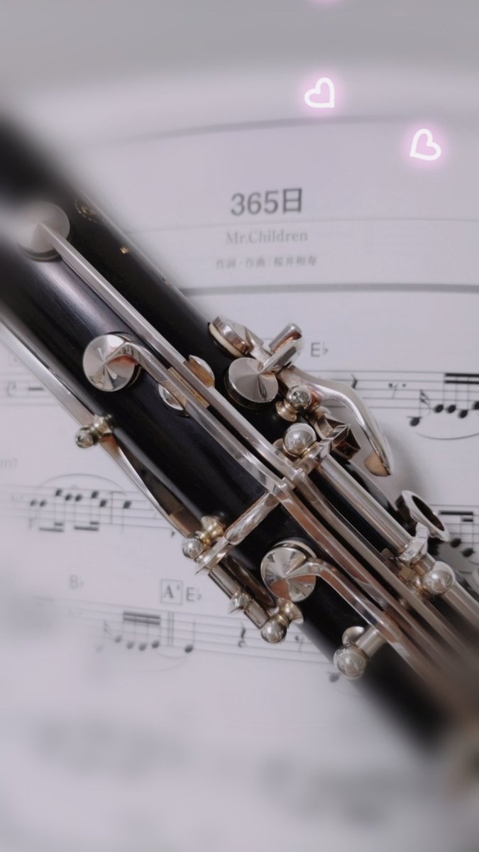 はち🎸 tweet media