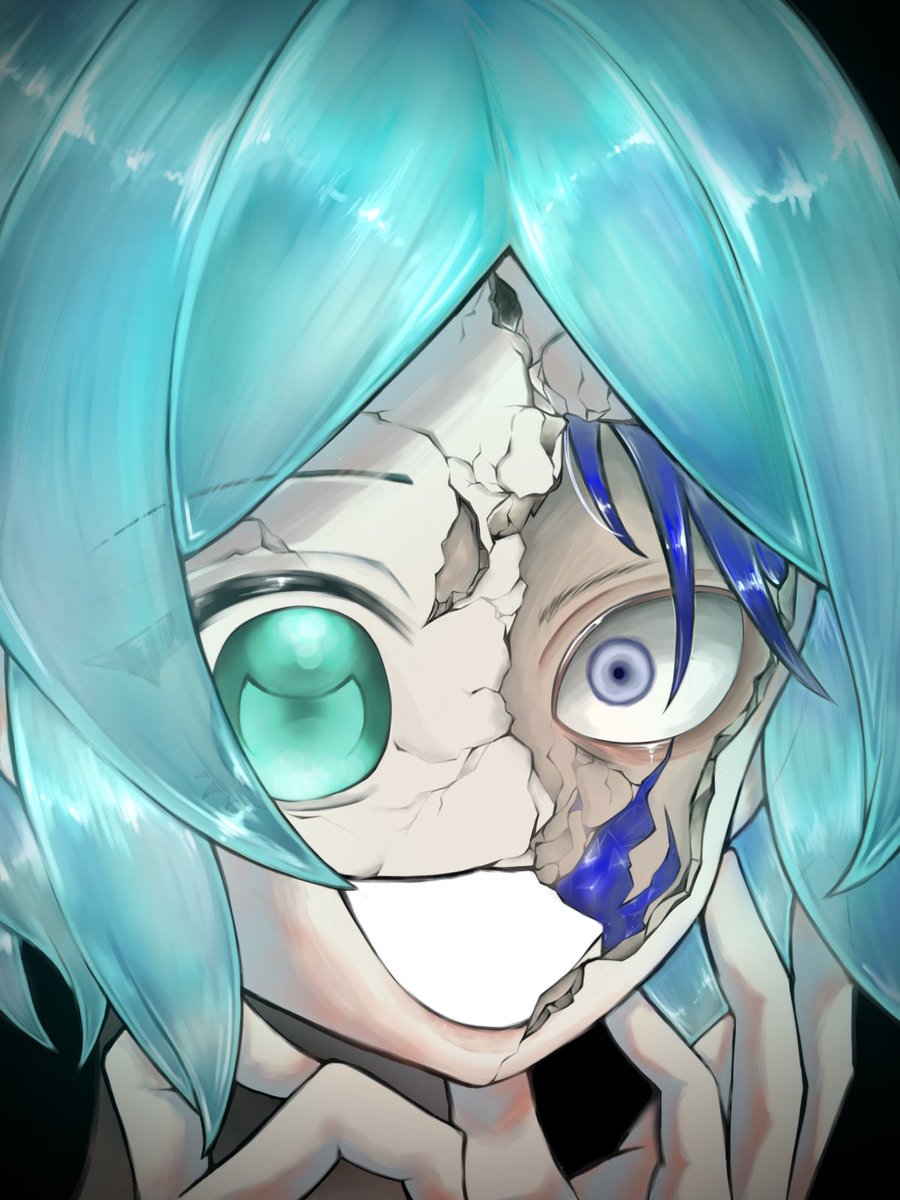 ❄︎.* うるふ *.❄︎ tweet media