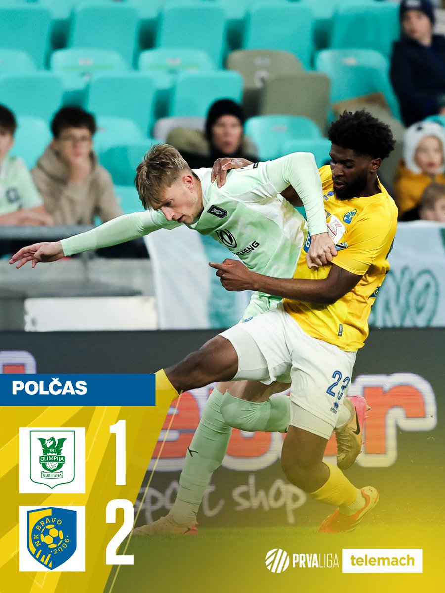 Juan Carlos Molero tweet media