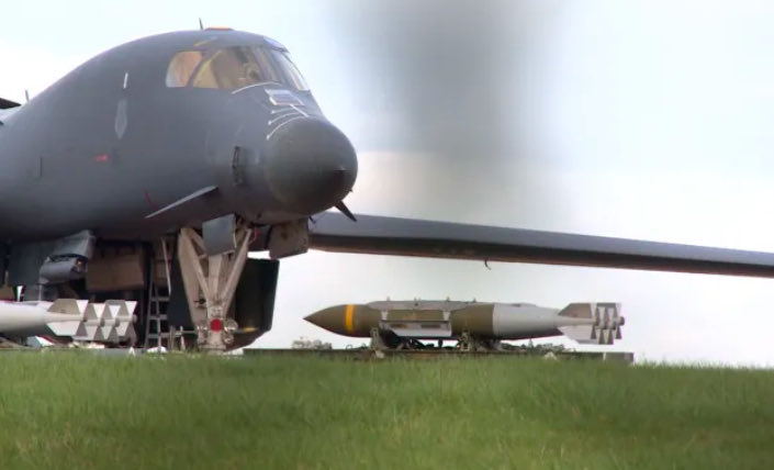 Mark Blacklock 马克·布拉克洛克 tweet media