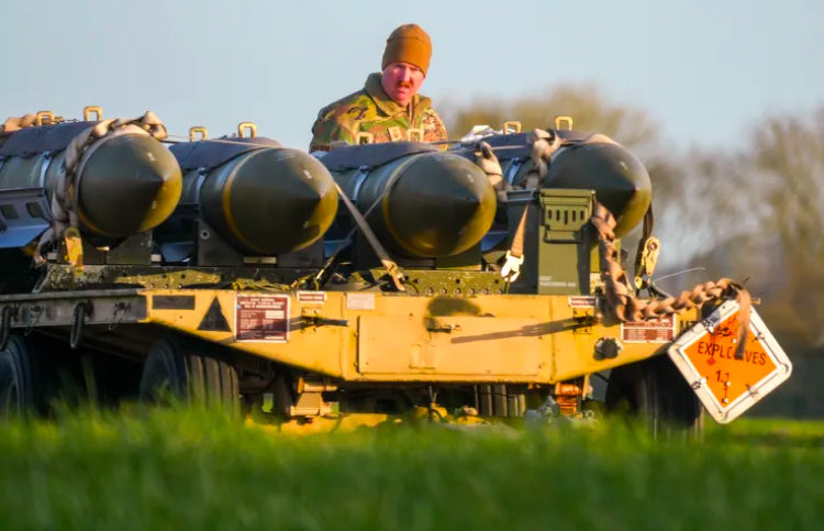 Mark Blacklock 马克·布拉克洛克 tweet media