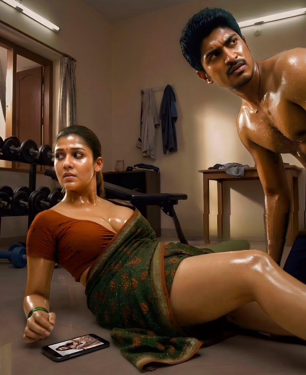 Hotwyfinthehouse tweet media