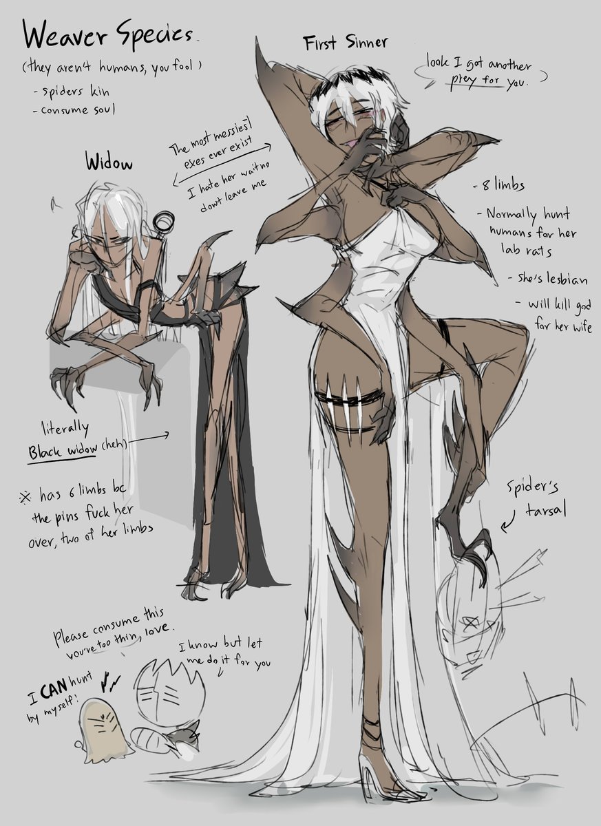 ANTreker tweet media