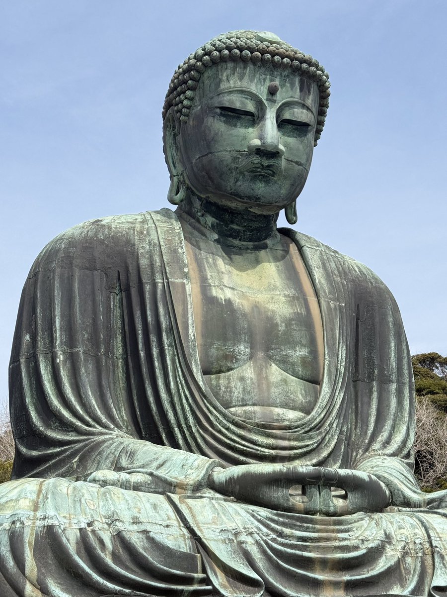 めろん🍈melon tweet media