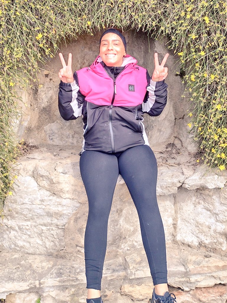 ReineMaria13's tweet photo. 👸🏽💪🏽🖤 https://t.co/vWlmJVE5IH