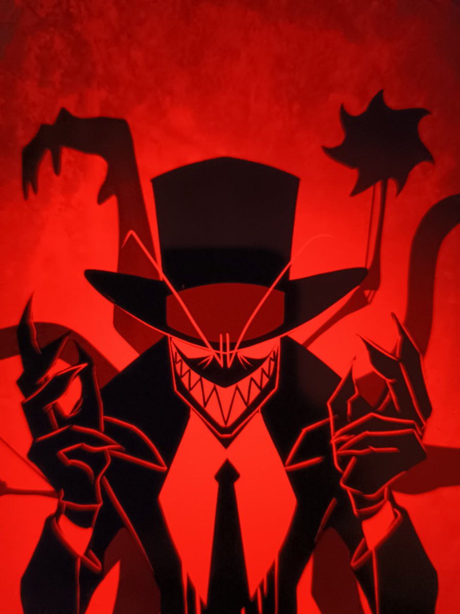 Lil Jack🎩 tweet media