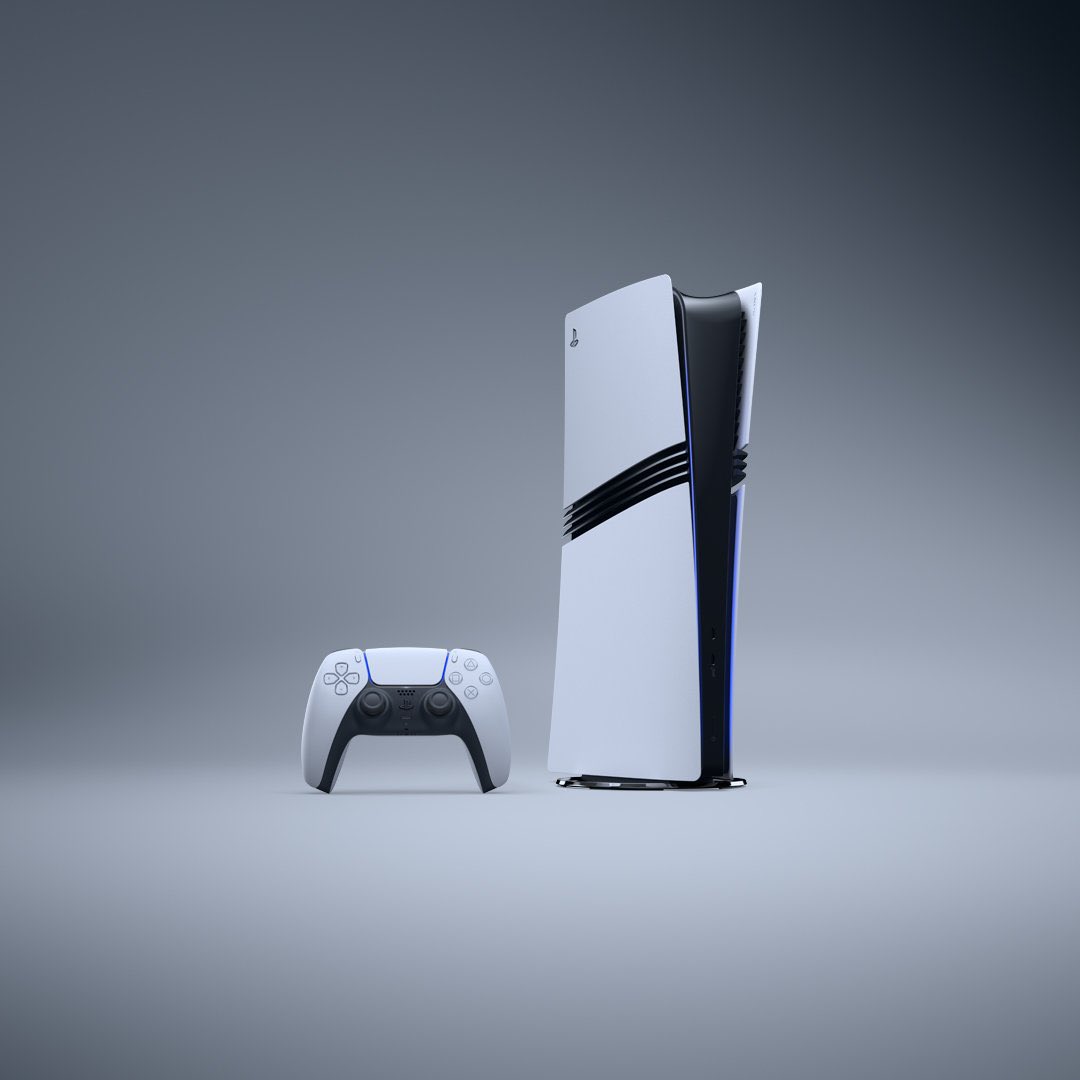 بلو جيمنج tweet media