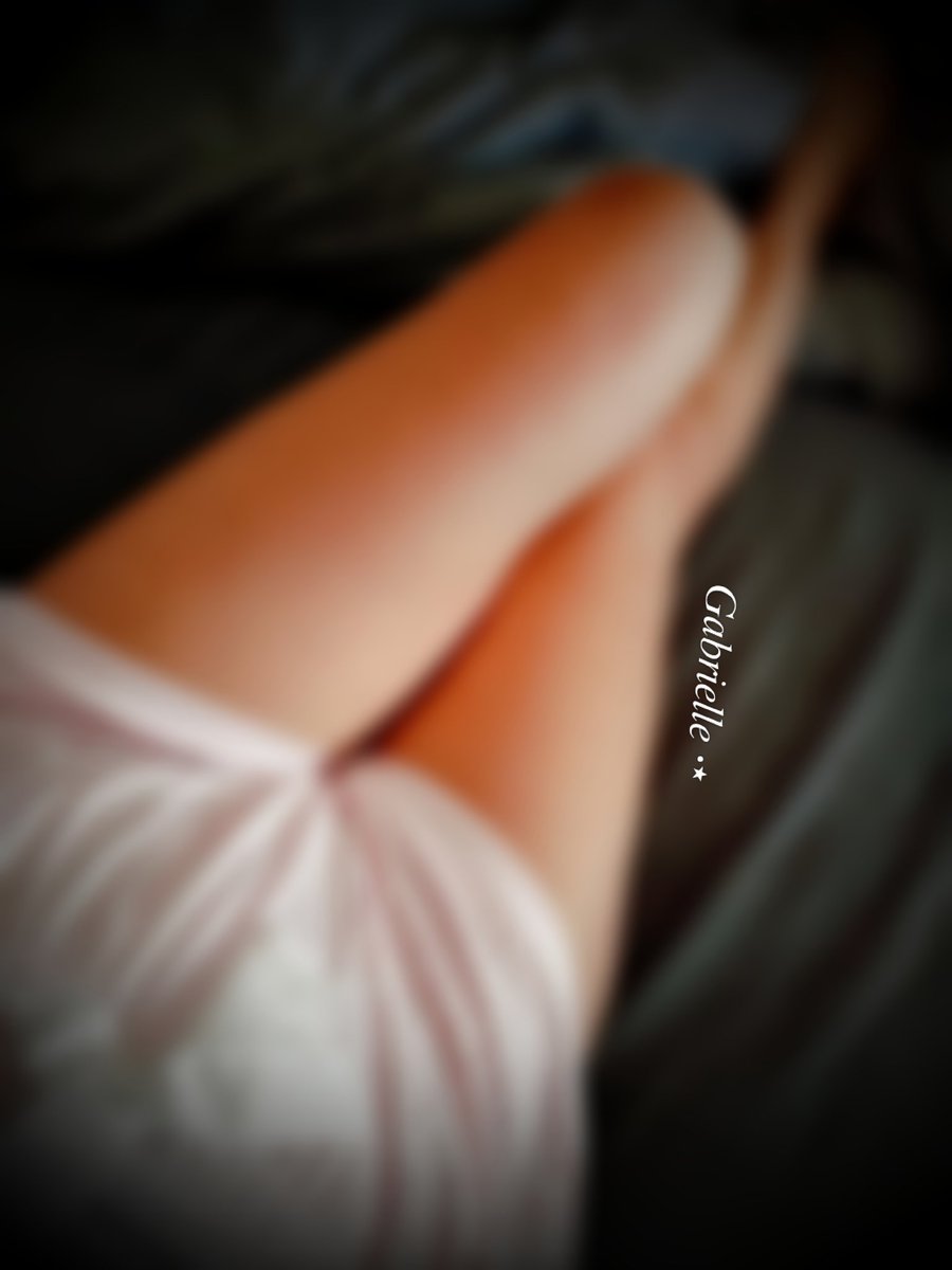 𝐺𝑎𝑏𝑟𝑖𝑒𝑙𝑙𝑒 ·⋆ tweet media