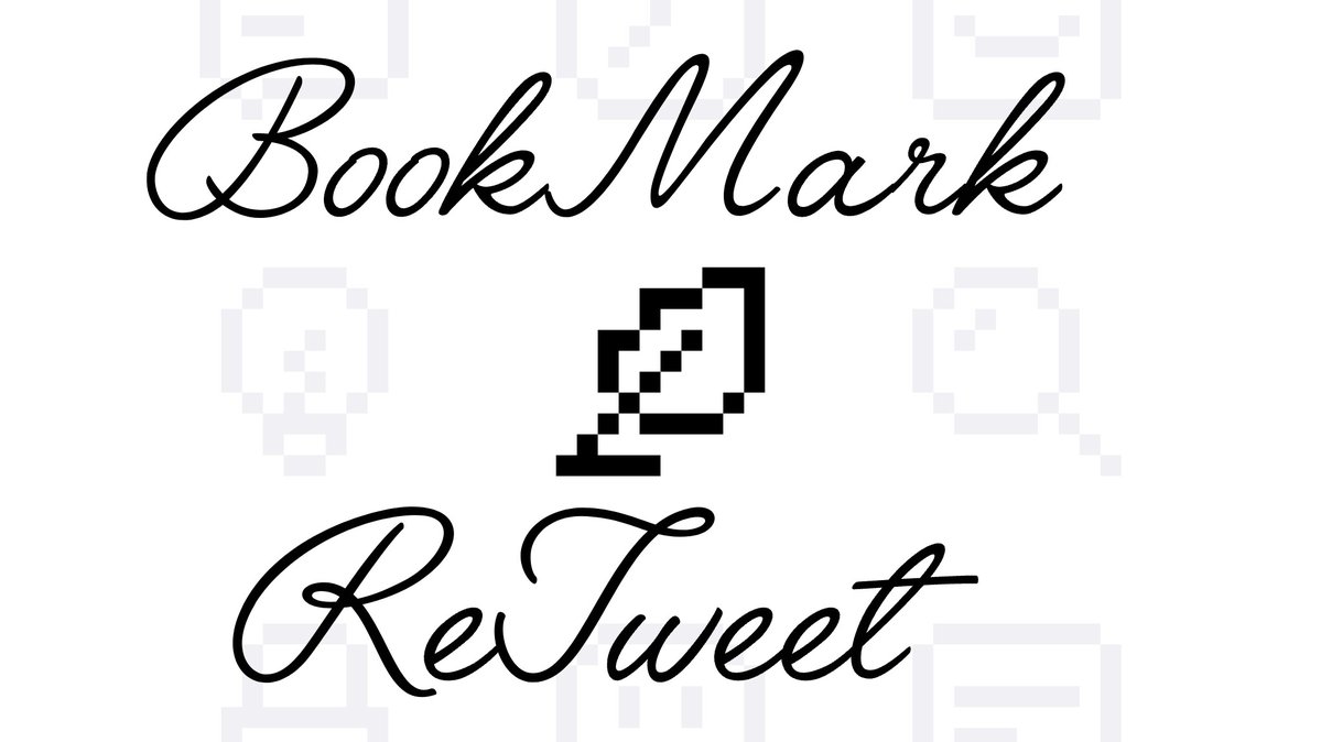 Saandy.eth | morph tweet media