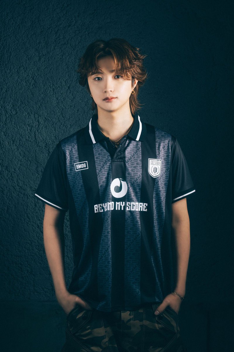 YuripoOoon tweet media