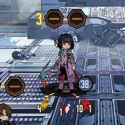 ShoegazeRuh 🦐 tweet media