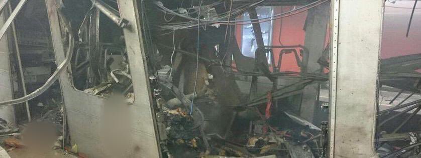 Jean-Charles Brisard tweet media