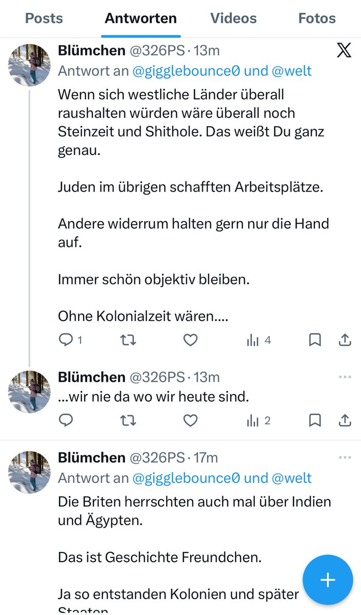 Bota ime tweet media