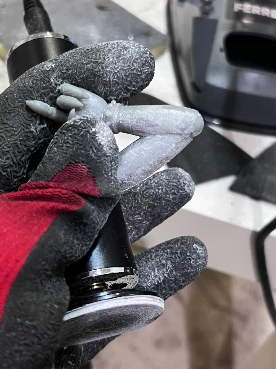 Marta Svetek tweet media