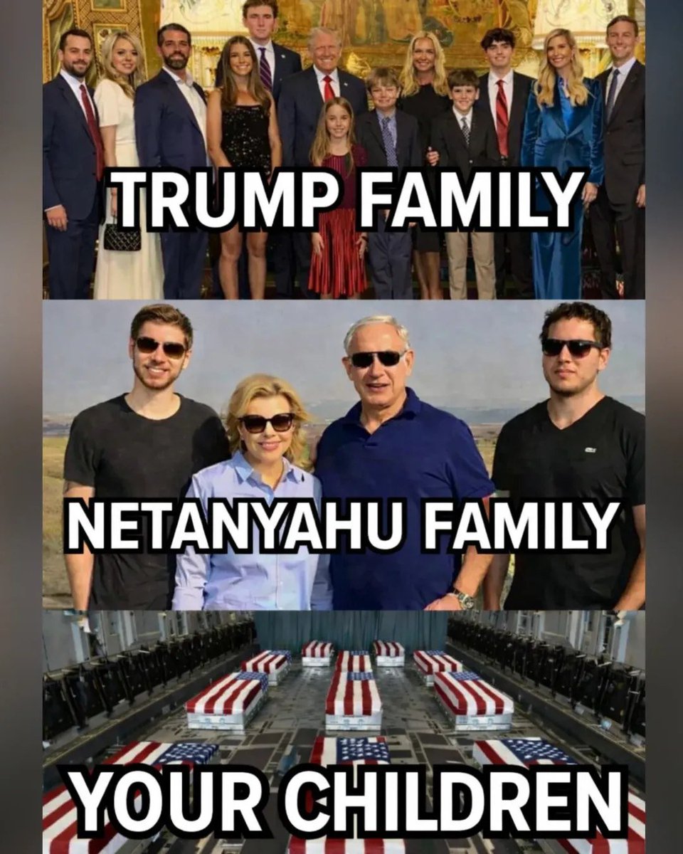 Daniel Prinsloo tweet media