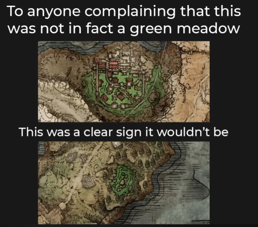 Elden Ring Nightreign News tweet media