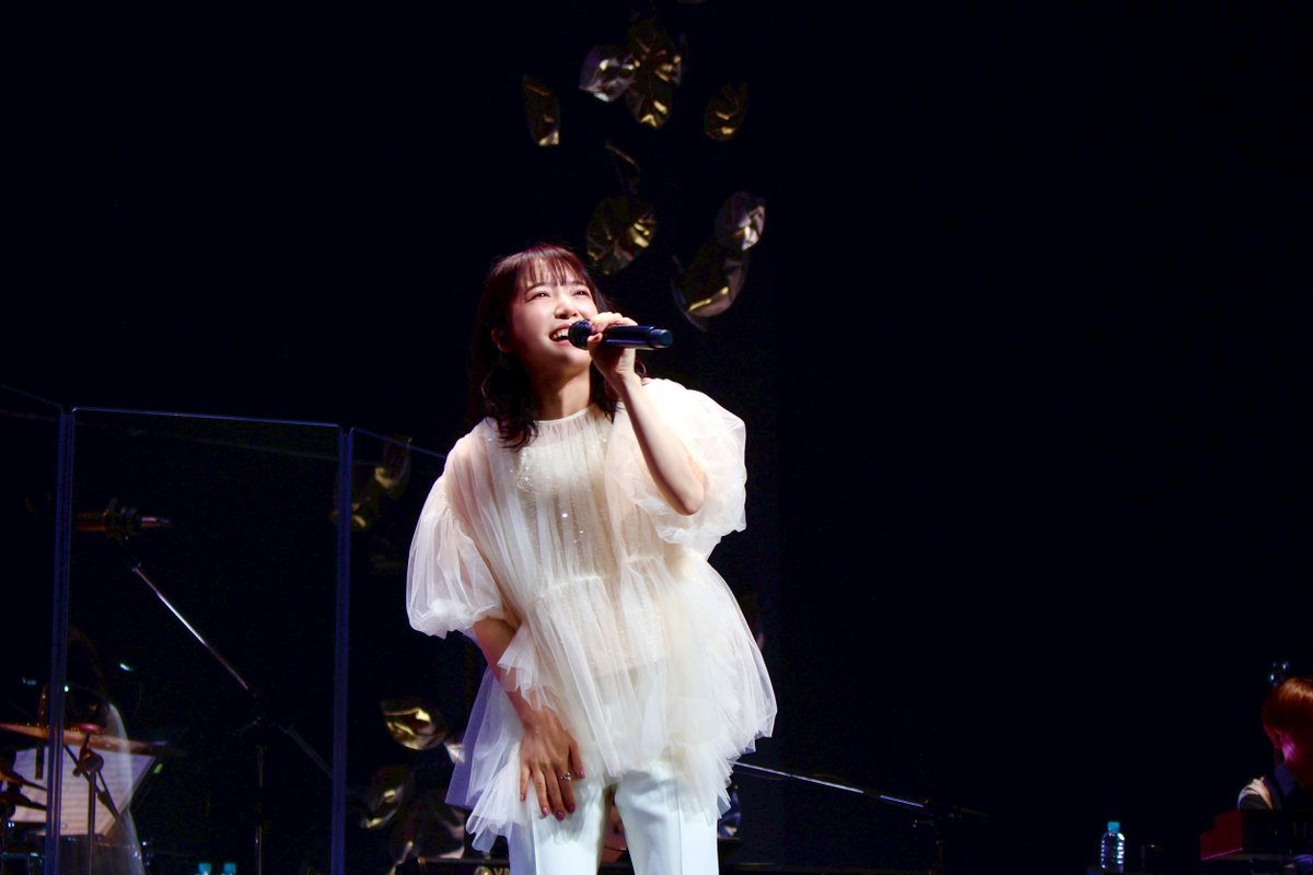 BARKS編集部 tweet media