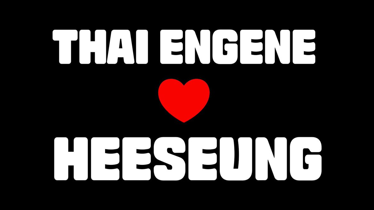 𝐒𝐢𝐧𝐠𝐡𝐚⁷ ft. ENHA 7 tweet media