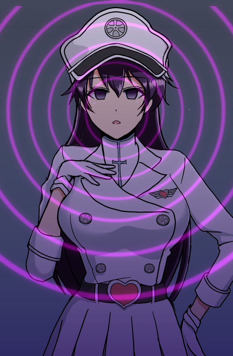 いるこ😌『状態変華3』2/6配信:TSF&石化絵師 tweet media