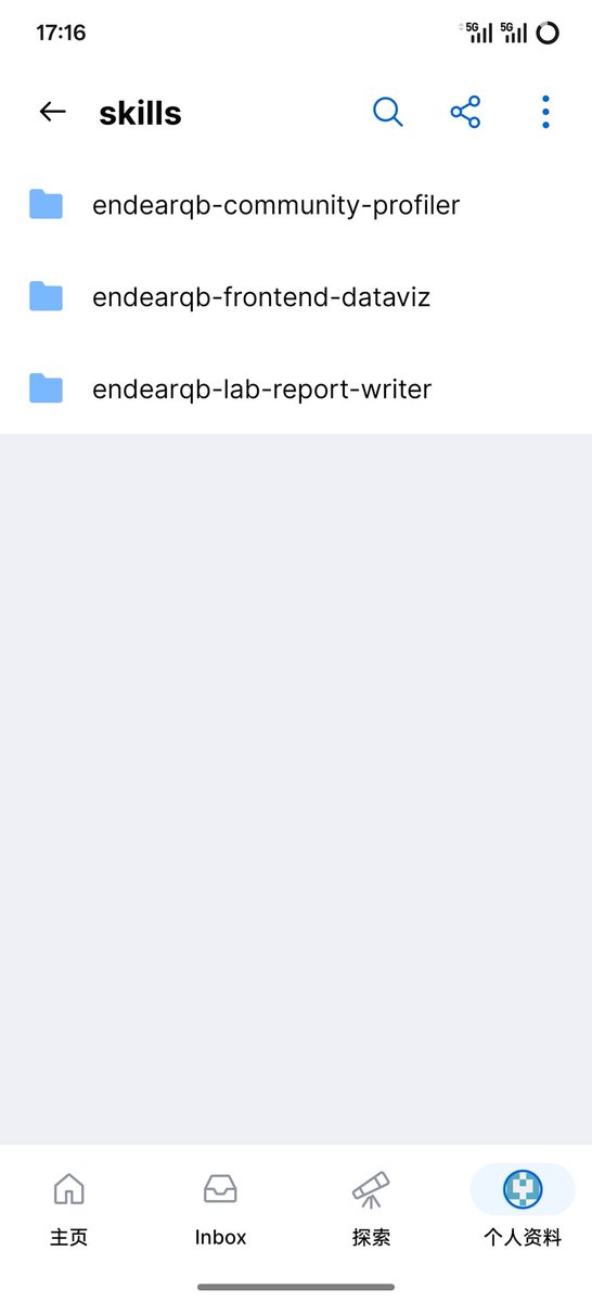 微风轻语 tweet media