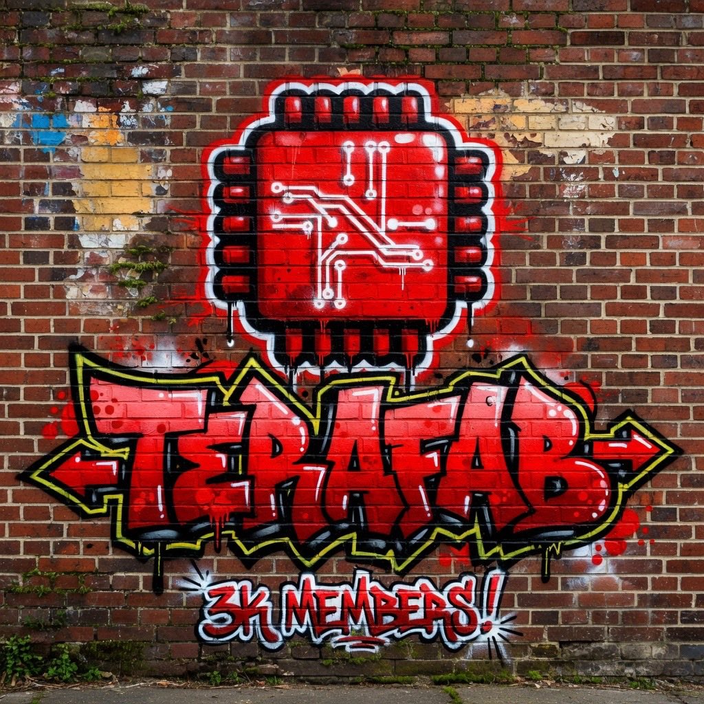 CryptoReny tweet media