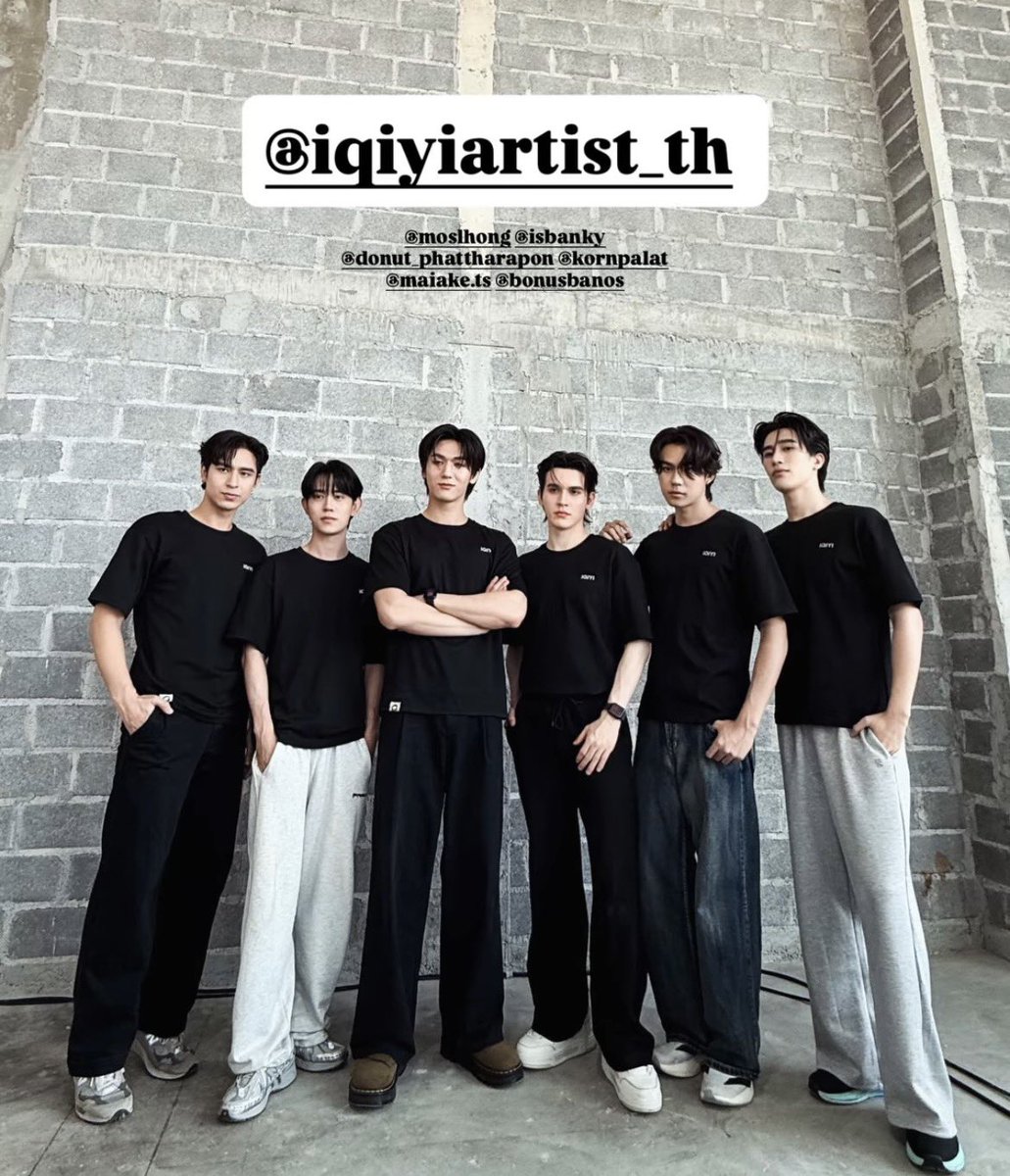 ทีมอ้าย ทีมเขียวสด 

Lazada Run Wellness Fest

#LZDRunWellnessFest
#MosBank #Moslhong #ISBANKY