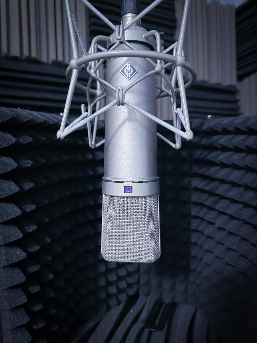 vally.exe @Brain Rot tweet media